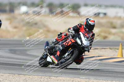 media/Sep-13-2025-2WTD (Sat) [[fb48f02c95]]/C Group/Session 3 (Turn 4)/
